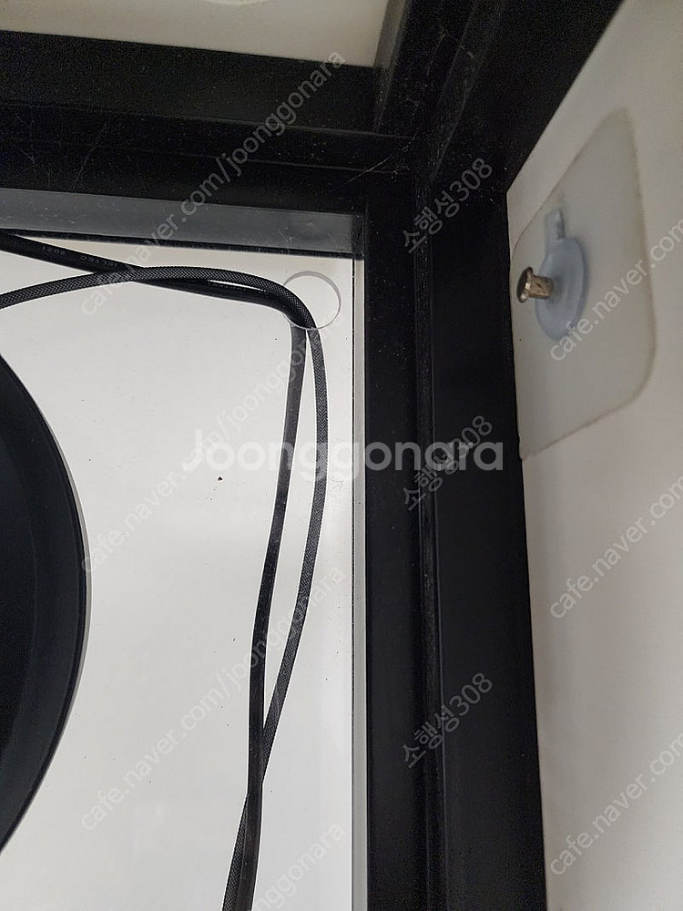 식물 온실장 판매--8